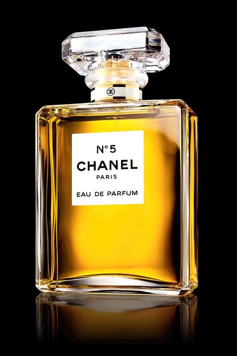 chanel n5 profumo prezzo.|Chanel N°5 Eau de Parfum .